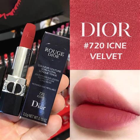 harga lipstik dior original|dior couture.